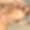 [TeenPornStorage.com] TeenPornStorage Anika (aka Zanna) Perfect Teen [2012 ., teen, brown hairs, blue eyes, oral, hardcore, cum in mouth, 720p] thumbnail