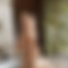 [OnlyFans.com] Arilaviee (106 ) (lovemegentle, yourlildream, ariel next door) [Masturbation, Toys, Solo, Lingerie, Outdoors, SiteRip, 720p, 1080p] thumb