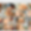[AssTraffic.com / PerfectGonzo.com] Vinna Reed (13075 / 12.11.14) [2014 ., Anal Sex, Ass to Mouth, Cumshot Swallowing - Single, Toys - Anal] thumb