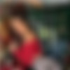 [OnlyFans.com] Cherie DeVille (123 ) Pack (@cheriedeville) {feat: Alexis Fawx, Kendra Lust, Aidra Fox, Silvia Saige, Dani Daniels, Tanya Tate, Britney Amber, Joanna Angel, Francesca Le, ..etc.} [2020-2024, MILF, All Sex, Solo, Threesome, Lesbian, Masturbation, JOI, POV Blowjob, Cumshot, Fingering, Anal, Dildo, Sex Toys, WebCam, Homemade, Reality, ~720p, 1080p, 2160p] thumb