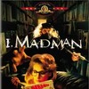 I Madman 1989 1080p BluRay REMUX AVC DTS-HD MA 5 1-EPSiLON thumb