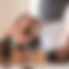 Ass Fucked Angels 2 /     2 (Pure Pleasures) [2024 ., Anal, Group Sex, Lingerie, Stockings, Glasses, Threesome, Asian, WEBRip, 720p] (Ivana Sugar, Kandall N, Madlin Moon, Marica Hase) thumb