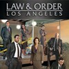 Law and Order Los Angeles S01 WEBRip 1080p 10Bit DD5 1 HEVC-d3g thumb