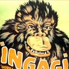 Ingagi [1930] / H264 / MKV / Blu-ray / 720p / FLAC / Subs thumb