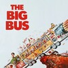 The Big Bus [1976] / H264 / MKV / Blu-ray / 720p / AC3 / Subs thumb