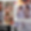 Amateur / Unknown - Fuck Sleeping Elder Sister Then Younger Sister /    ,     [NHDTA-057] (NATURAL HIGH) [cen] [2010 ., Asian, All sex, DFC/Small Breasts, Fetish, Incest, DVDRip] thumb