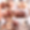 [FilthyAndFisting.com/PornXn.com] Klarisa Leone - The Fisting Barber [2013 ., Fisting, GAG, Mummification, Sex Toys, Masturbation, Breasts, Close Ups, Shaved, Facial, 720p] thumb