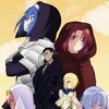 [SubsPlease] Maou-sama, Retry! R - 06 (1080p) [2BA04AE0] thumb