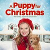 A Puppy for Christmas 2016 1080p WEB H264-RVKD thumb