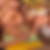 [ClubSandy.com / 21Sextury.com] Natalli DiAngelo & Simone Peach (Oasis - part 2) [19.12.2008 ., Blonde, Brunette, Natural Tits, Threesome, Oral, Hardcore, Anal, Facial] thumb