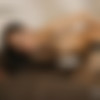 [RussianTeenAss.com / Private.com] Sexy Teen Dolce Vita Shows Stud the Good Life [2016 ., Cumshot Hardcore High Heels Small Tits Teen, 1080p] thumbnail