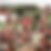 [Oldje.com] Siterip 2|2 Emp-Exclusive [162 Scenes][720p] thumb