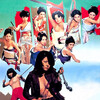 Girl Boss: Diamond Showdown [1974] / MPEG2 / MKV / HDTV / 1080i / AAC / Japanese / Subs / JPTVClub thumb