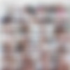 [RealWifeStories.com / Brazzers.com] Monique Alexander & Peta Jensen (Our New Maid: Part Four / 11.03.16) [2016 ., Creampie, Lesbian,Work Fantasies,Uniform,Bubble Butt,Red Head,Black Hair,Couples Fantasies,Threesome, 1080p] thumb