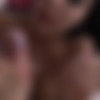 [Spizoo.com] Jessica Jaymes (Custom BJ Chad) [2017 ., POV, Big Tits, Handjob, Oral, 1080p] thumb