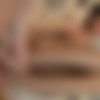 [MadPerversions.com] FOOT JOB FOR PRICESSA (Princessa) [2008, All sex, Footjob, Anal, 3Some, HD 720p] thumbnail