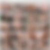 [HotSexyPlumpers.com / SensationalVideo.com] Jessica Fabulous (She Bangs, She Bangs / 1319hsp) [2009 ., BBW,All Sex] thumbnail