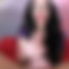 [FemdomEmpire.com] Bella Maree - Cock Surrender (15.08.2015 .) [2015 ., FemDom, Chastity, Femdom POV, Handjobs, Milking, HDRip, 1080p] thumb