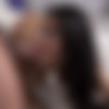 [PixAndVideo.com / 21Sextury.com] Darcia Lee (She is Too Tight For Him) [04.02.2019, Brunette, Big Natural Tits, Tatooed, Oral, Hardcore, Anal, Cumshot, 720p] thumb