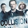 Collision 2009 S01 720p WEB-DL HEVC x265 BONE thumb