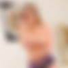 [Bethlily.com] Beth Lily (aka Bethany Lily, Charlie B) - 27  (Pack) ( 23.03.2016) [2015, Solo, Erotic, Big tits, Boobs, Blondes, Posing, 720p, 1080p] thumb