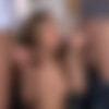 [DPFanatics.com / 21Sextury.com] Ally Breelsen ( Best Friend DP / 17.04.16) [2016 ., Anal, DP, Blowjobs, Facial Cum, Threesome, Babes, Brunette, 720p] thumb