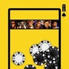The Grand [2007] / H264 / MKV / Blu-ray / 1080p / DTS / Subs / Scene / CiNEFiLE thumb