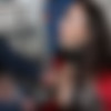 [PickupFuck.com / MyPickupGirls.com ] Aruna - How We Got Caught In Steamy Public Sex / Jul 7, 2014 [All sex, Teen, 3Some] thumbnail