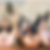 [Pervyones.com / SinDrive.com]Marina Visconti,Blanche Bradburry,Kitana Lure - Hard To Find Good Employees??? We Got Some!!! Here Is Their Confidental Report: Pussy, Ass (21.08.15) [2015, Lesbian,Anal,Ass Play,Oil,Toys, 1080p, HDRip] thumb