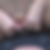 [FERRONETWORK.com / Pantyhose1.com] Denis, Aubrey (g707) [720p, SATRip/2013 ., blondes,tatu,laesbians,oral,kissing,strapon,pantyhose] thumbnail