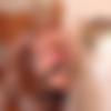 [OnlyBlowjob.com] Leigh Darby - Power in the Shower (2015-03-19) [1080p] thumb