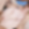 [PissVids] Rebel Rhyder Get Fucked And Pissed By 3 Guys With DP DAP DVP Fisting Creampie & Cum Swallow (24-06-2024) [1080] thumb