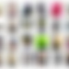 [OnlyFans.com] Camille Haring (131 Clips & 708 Photos) - @mllecamillemtl - 2019/06/06 thumb