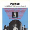 Nightmare Honeymoon [1974] / H264 / MKV / DVD / SD / AC3 / CG thumb