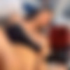 [Onlyfans.com] - Shiraz Karam (@shiraz karam1) - SiteRip - 165 videos 2022-2024 [Shemale, Femboy, Transgender, Syrian, Arabic, Hardcore, Male On Shemale, Shemale On Male, Solo, Anal, Dildo, Masturbation, Cumshot, Chubby, 1080p, CamRip] thumb