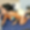 Cherokee (162) MegaPack / Cherokee [All Sex, Lesbian, Group, Interracial] thumbnail
