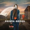 Prison Brides S01 1080p WEB h264-EDITH thumb