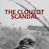 Le Scandale Clouzot [2017] / H264 / MKV / Blu-ray / 1080p / AC3 / French / Subs / ANTHELiA thumb