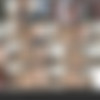 [TrickyAgent.com / DirtyFlix.com] Gina (21-03-2016) [2016 ., Legal Teen, BJ, Hardcore, All Sex, SiteRip] thumb