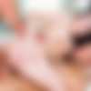 [AssTraffic.com / PerfectGonzo.com] Kiara Gold [31.07.2018 ., Russian, Brunette, Natural Tits, Dildo, Oral, Hardcore, Anal, DP, Facial, 720p, SiteRip] thumb