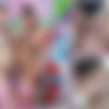 [Swallowed.com] Adriana Chechik, Kayla Paris (Let The Oral Games Begin ) [2019 ., Gonzo Blowjob Gagging, 1080p] thumb