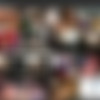 [PunishedPlumpers.com] (33 ) Master Len's intens fetish /  [bdsm, bbw, fetish, big tits, fat, bondage] thumbnail