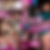 Yuna Satsuki, Yumi Kazama, Miyuki Matsushita - The Original Live-action Comic /   [URE-002] (MADONNA) [cen] [2013 ., Asian, Big Tits, Incest, All Sex, DVDRip] thumb