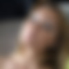 [YoungBusty.com] Barbie B (Emily Thorne) - Hardcore [2020-07-30 ., All sex, 1080p, SiteRip] thumb