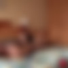 [WoodmanCastingX.com] Jalace (Casting Hard, 2013-02-25, 02:13 - 02:56) [2013 ., Petite, Small Tits, One On One, Anal sex, Domination, 1080p] thumb