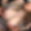 Nishimura Nina, Mishima Natsuko, Tanaka Nene - A Perverted Woman Who Is Pleased To Get In Touched By A Crowded Train With A Whip One Piece That Can Not Be Helped [NHDTB-402] (Remonha-to Nakashima, Natural High) [cen] [2020 ., Big Tits, Squirting, Cum Swallowing, Bukkake, Huge Butt, Gangbang, HDRip] [720p] thumb