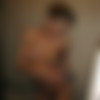 [RealExGirlfriends.com / PornPros.com] Cindy Hope (Foreign Exchange Girlfriends.) /       [2010 ., All Sex, Pov, Straight] thumb