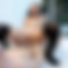 [WowGirls.com] Bianca (aka Kitty, Molly, Yanina) - Give Me Some Cum (16.08.2012) [2012 ., All Sex, Hardcore, Teen, Outdoors, Stockings, 720p] thumb