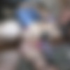 [TeachThatBitch.com/DirtyFlix.com] Olga - Ripped Up And Fucked For Rent [2013 ., Rape, All Sex, Anal Sex, Blowjob, Stockings, Facial, 1080p] thumbnail