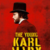 The Young Karl Marx [2017] / H264 / MKV / Blu-ray / 1080p / DTS / German / Subs / Scene / USURY thumb